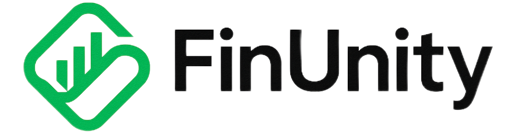 FinUnity